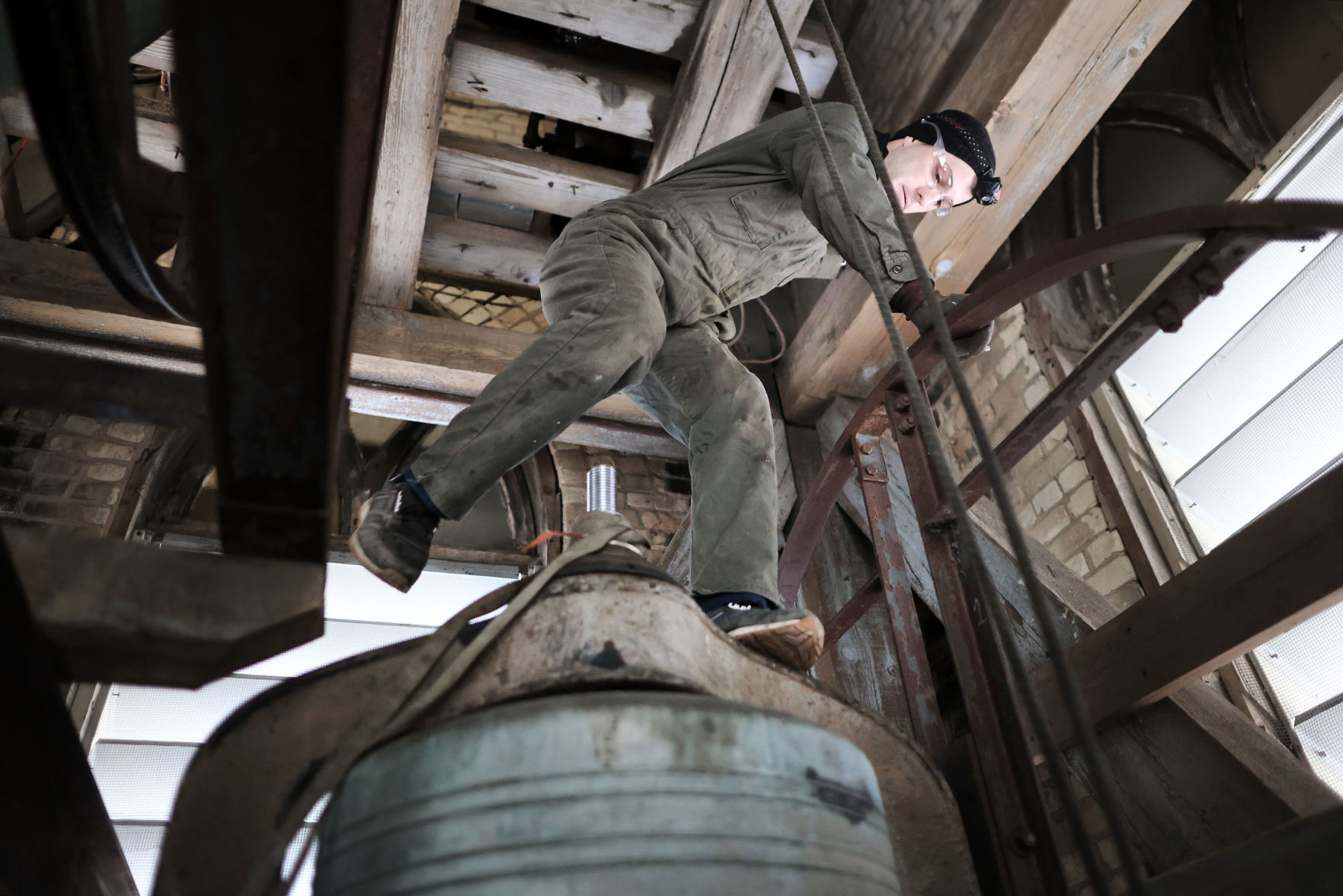 JVG_210331_BELLS04